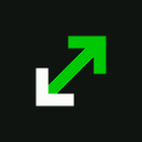 icon-up