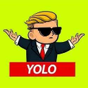 icon-YOLO (yolorh.com)