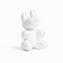 icon-Doggie Mode