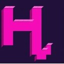 icon-Hookr.fun