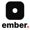 icon-ember