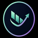 icon-Down to Finance