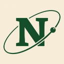 icon-NetNet