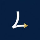 icon-Longbow