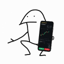 icon-FLORK