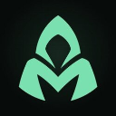 icon-Mancer