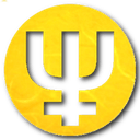icon-Primecoin