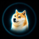 icon-The Dogestar