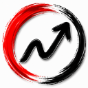 icon-memestock