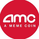 icon-A Meme Coin