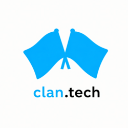 icon-clan.tech