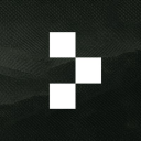 icon-Credible Finance (credible.finance)