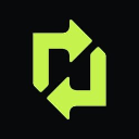 icon-Hover
