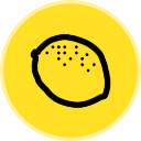 icon-Ripe DAO Governance Token