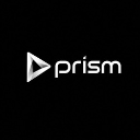 icon-Prism Assets