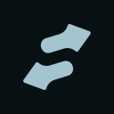 icon-STONK (stonkfun.xyz)