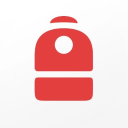 icon-AMC Entertainment Holdings Tokenized Stock (Backpack Securities)