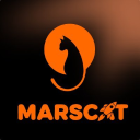icon-MarsCat