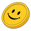 icon-Stonks (stonksbnb.com)