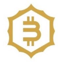 icon-b-money