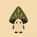 icon-MUSHROOM (shroomnetwork.com)