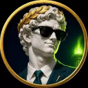 icon-Boner Coin