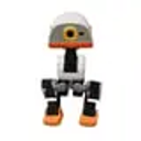icon-microduck