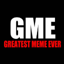 icon-Greatest Meme Ever