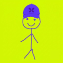 icon-BEN
