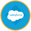icon-Salesforce Tokenized bStocks