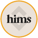 icon-Hims & Hers Tokenized bStocks