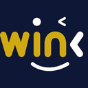 icon-WINkLink