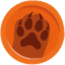 icon-Panther Token (mypanther.io)