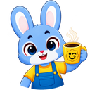icon-Giggle Mascot