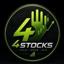 icon-4Stock