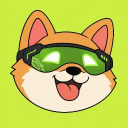 icon-Artificial Shiba