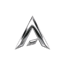 icon-AEGIS X