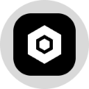 icon-Recursion Pharmaceuticals Tokenized Stock (Ondo)