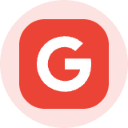 icon-Alphabet Class C Tokenized Stock (Ondo)