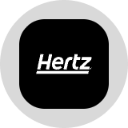 icon-Hertz Global Holdings Tokenized Stock (Ondo)