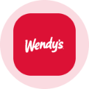 icon-Wendy's Tokenized Stock (Ondo)
