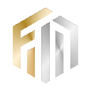 icon-Ferrum Network