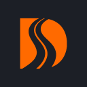 icon-DarkRoute (darkroute.exchange)