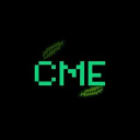 icon-Commodity Market Exchange