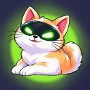 icon-Artificial Cat (artificialcat.meme)