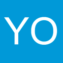 icon-Yobit Token