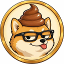 icon-Dogshit (dogshit-bnb.com)