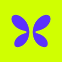 icon-FLAP (flap.sh)