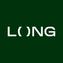 icon-OPENAI 1x Long