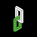 icon-X Link (xl.money)
